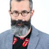 Отзыв Николай о ИП Мозгов А. А.
